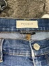 PacSun Stars Blue Jeans Size 27 waist - photo 7