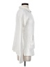 Marled by Reunited White Pullover Sweater Size XS - photo 4