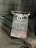 C9 By Champion Solid Black Athletic Shorts Size XL - photo 3