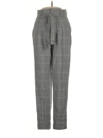 Cupcakes & Cashmere Casual Pants (view 1)