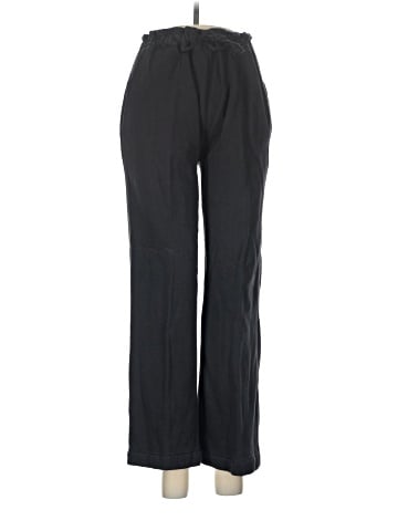 Studio Works Casual Pants (view 1)