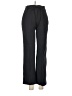 Studio Works Black Casual Pants Size M - photo 1