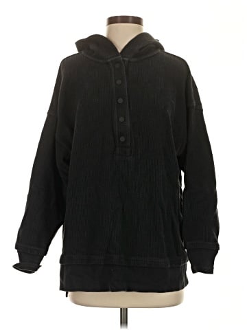 Aerie Fleece (view 1)