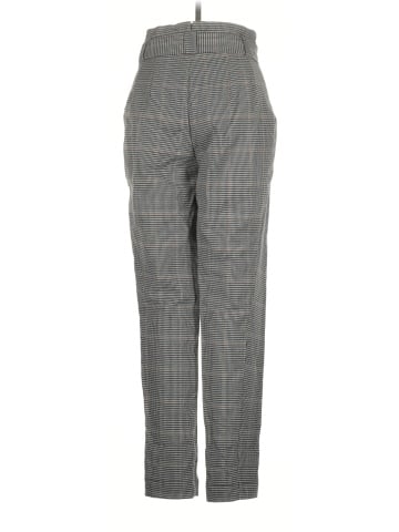 Cupcakes & Cashmere Casual Pants (view 2)