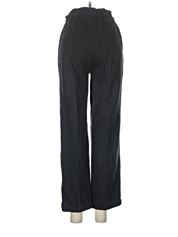Studio Works Casual Pants (view 2)