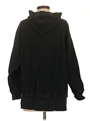 Aerie Fleece (view 2)