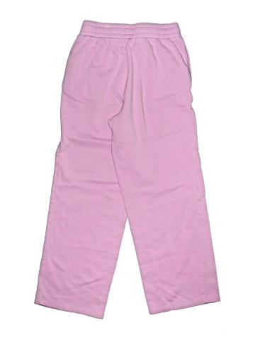 Under Armour Casual Pants (view 2)
