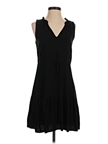 Gap Casual Dress (view 1)