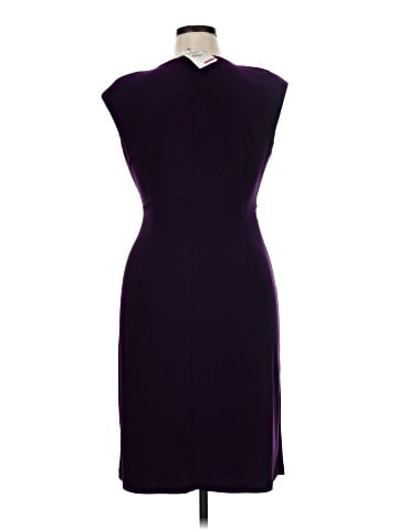 American Living Cocktail Dress (view 2)