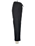 Studio Works Black Casual Pants Size M - photo 4