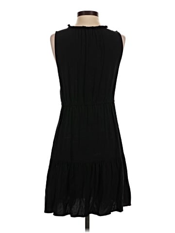 Gap Casual Dress (view 2)