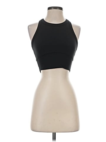 GAIAM Tank Top (view 1)