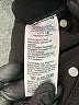 J.Crew Black Jeans Size 27 waist - photo 8