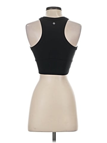 GAIAM Tank Top (view 2)