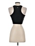 GAIAM Black Tank Top Size S - photo 2