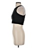 GAIAM Black Tank Top Size S - photo 5