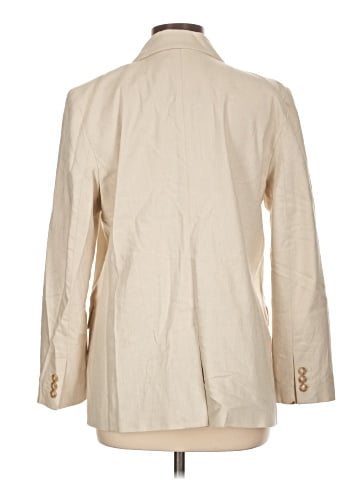 Ann Taylor LOFT Blazer (view 2)