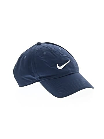 Nike Baseball Cap (view 1)