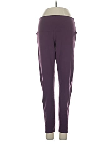 Alo Active Pants (view 1)