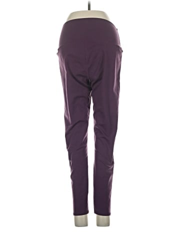 Alo Active Pants (view 2)