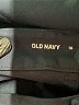 Old Navy Blue Active Pants Size 18 - photo 4