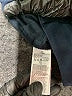 Old Navy Blue Active Pants Size 18 - photo 5