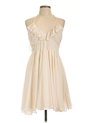 Ark & Co. Cocktail Dress (view 1)