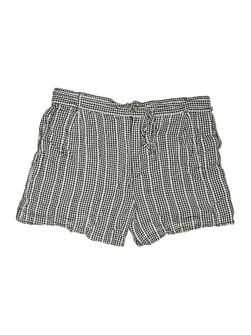 Lou & Grey Shorts (view 1)