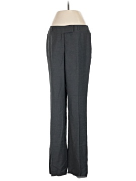 Calvin Klein Dress Pants