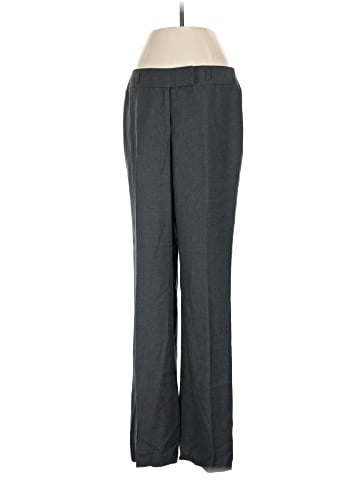 Calvin Klein Dress Pants (view 1)