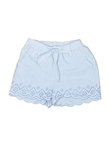 Tahari Shorts (view 1)