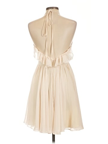 Ark & Co. Cocktail Dress (view 2)