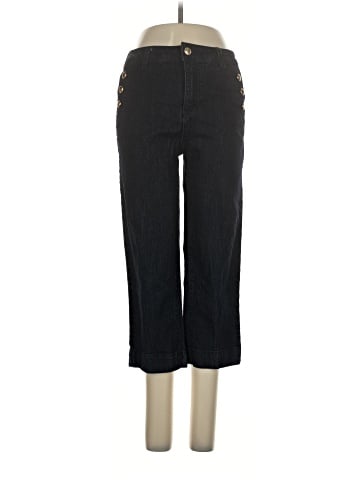 Rachel Zoe TJX Jeans (view 1)
