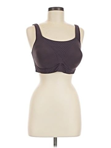 Lululemon Athletica Sports Bra (view 1)