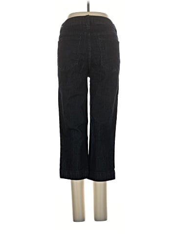 Rachel Zoe TJX Jeans (view 2)