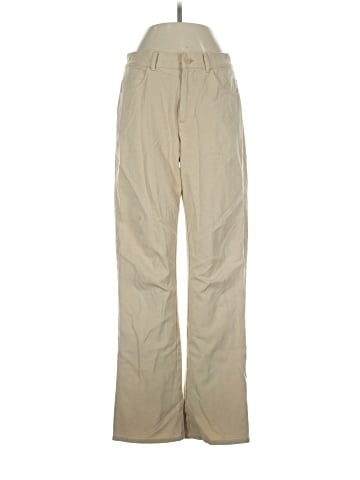 Classiques Entier Khakis (view 1)