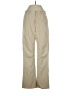 Classiques Entier Tan Khakis Size 4 - photo 1