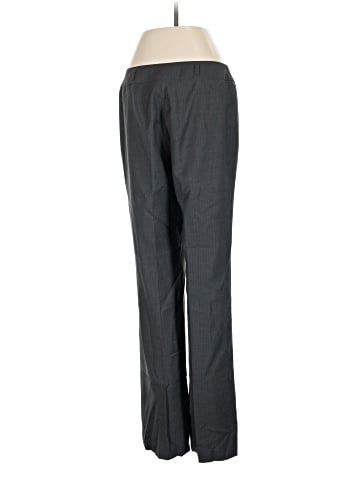 Calvin Klein Dress Pants (view 2)