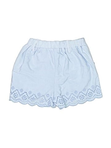 Tahari Shorts (view 2)