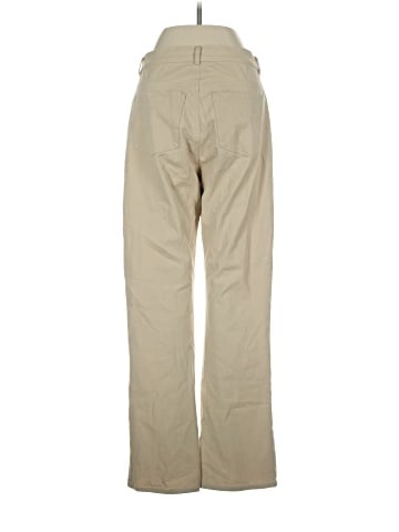 Classiques Entier Khakis (view 2)