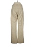 Classiques Entier Tan Khakis Size 4 - photo 2