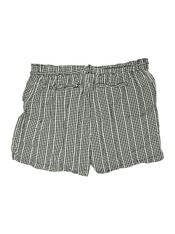 Lou & Grey Shorts (view 2)