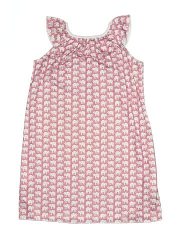 Roller Rabbit Dress (view 2)