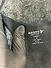 Active by Old Navy Black Tank Top Size M - photo 7