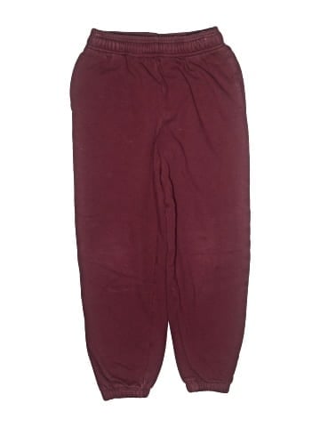 Gap Kids Casual Pants (view 1)