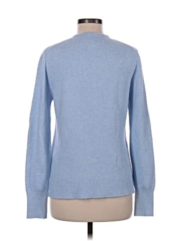 J.Crew Factory Store Pullover Sweater (view 2)