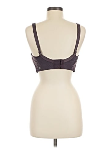 Lululemon Athletica Sports Bra (view 2)