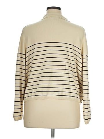 PREMISE Pullover Sweater (view 2)