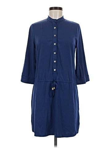 Cabanalife Casual Dress (view 1)