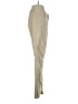 Classiques Entier Tan Khakis Size 4 - photo 4